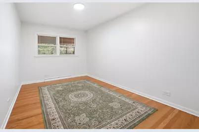 2401 Rohlwing Road, Rolling Meadows, IL 60008 - Photo 22
