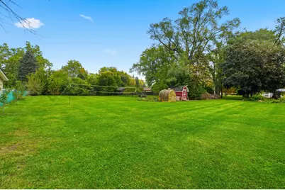 2401 Rohlwing Road, Rolling Meadows, IL 60008 - Photo 42