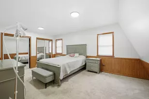 2401 Rohlwing Rd, Rolling Meadows, IL 60008 - Photo 52