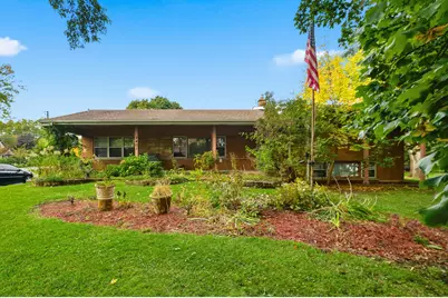 2401 Rohlwing Road, Rolling Meadows, IL 60008 - Photo 1