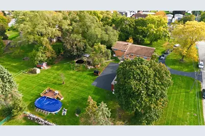 2401 Rohlwing Road, Rolling Meadows, IL 60008 - Photo 44