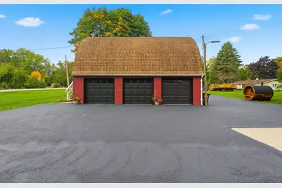 2401 Rohlwing Road, Rolling Meadows, IL 60008 - Photo 34
