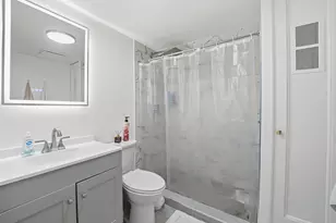 2401 Rohlwing Rd, Rolling Meadows, IL 60008 - Photo 28