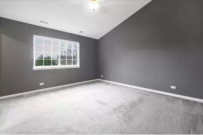 7 Appletree Court, Lake in the Hills, IL 60156 - Photo 14