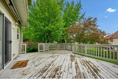 7 Appletree Court, Lake in the Hills, IL 60156 - Photo 30
