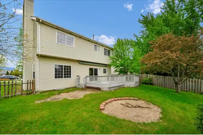 7 Appletree Court, Lake in the Hills, IL 60156 - Photo 34