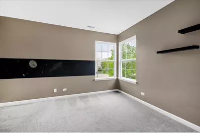 7 Appletree Court, Lake in the Hills, IL 60156 - Photo 22