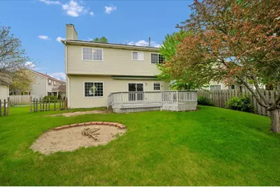 7 Appletree Court, Lake in the Hills, IL 60156 - Photo 32