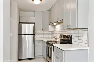 5455 N Sheridan Rd, Chicago, IL 60640 - Photo 6