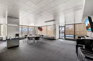5455 N Sheridan Rd, Chicago, IL 60640 - Photo 12