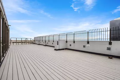 5455 N Sheridan Road #509, Chicago, IL 60640 - Photo 10