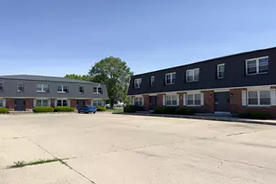 2 Michael St, Streator, IL 61364 - Photo 1