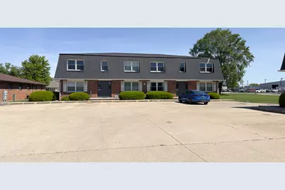 2 Michael Street, Streator, IL 61364 - Photo 6