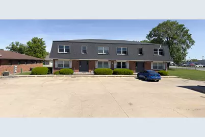2 Michael Street, Streator, IL 61364 - Photo 8