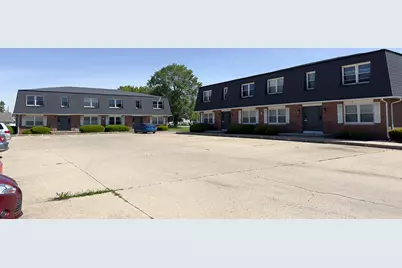 2 Michael Street, Streator, IL 61364 - Photo 2