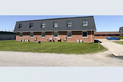 2 Michael Street, Streator, IL 61364 - Photo 10
