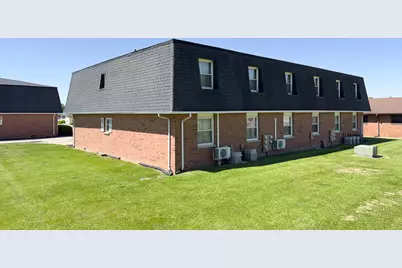 2 Michael Street, Streator, IL 61364 - Photo 16