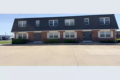 2 Michael Street, Streator, IL 61364 - Photo 4