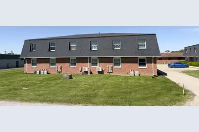 2 Michael Street, Streator, IL 61364 - Photo 12