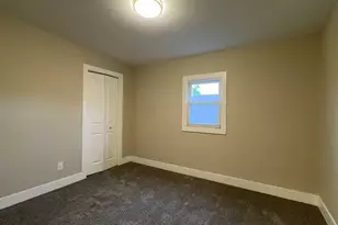 8135 S Bishop St, Chicago, IL 60620 - Photo 20