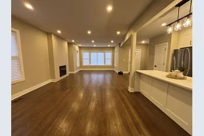 8135 S Bishop Street, Chicago, IL 60620 - Photo 8