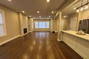 8135 S Bishop St, Chicago, IL 60620 - Photo 8