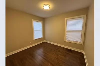 8135 S Bishop Street, Chicago, IL 60620 - Photo 14
