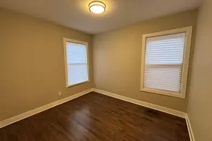 8135 S Bishop St, Chicago, IL 60620 - Photo 14