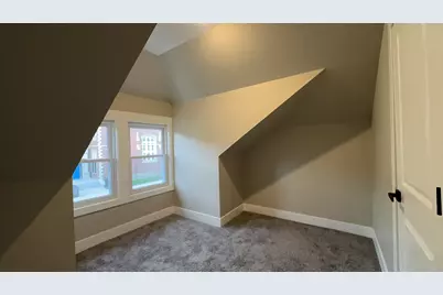 8135 S Bishop Street, Chicago, IL 60620 - Photo 22