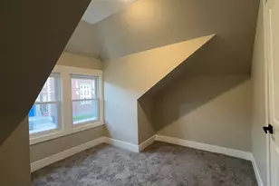 8135 S Bishop St, Chicago, IL 60620 - Photo 22