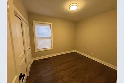 8135 S Bishop Street, Chicago, IL 60620 - Photo 16