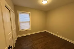 8135 S Bishop St, Chicago, IL 60620 - Photo 16