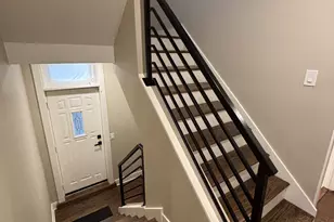 8135 S Bishop St, Chicago, IL 60620 - Photo 18