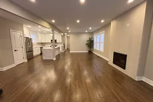 8135 S Bishop St, Chicago, IL 60620 - Photo 6
