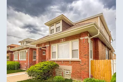 8135 S Bishop Street, Chicago, IL 60620 - Photo 4