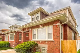 8135 S Bishop St, Chicago, IL 60620 - Photo 4
