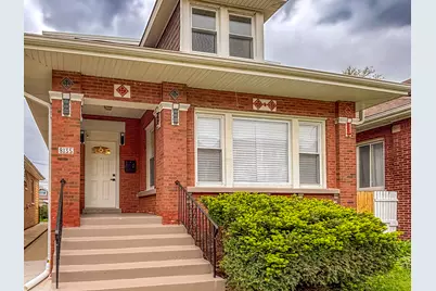 8135 S Bishop Street, Chicago, IL 60620 - Photo 2