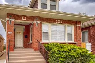 8135 S Bishop St, Chicago, IL 60620 - Photo 2