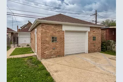 8135 S Bishop Street, Chicago, IL 60620 - Photo 34
