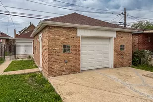 8135 S Bishop St, Chicago, IL 60620 - Photo 34