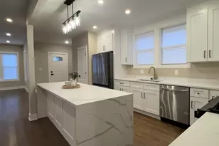 8135 S Bishop St, Chicago, IL 60620 - Photo 12