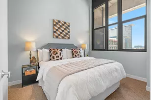 320 E 21st St, Chicago, IL 60616 - Photo 10