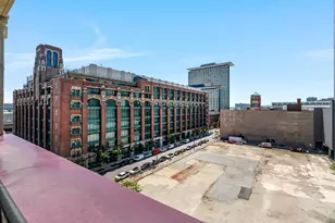 320 E 21st St, Chicago, IL 60616 - Photo 18