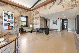 320 E 21st St, Chicago, IL 60616 - Photo 20