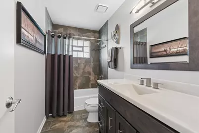 18035 Esther Drive, Orland Park, IL 60467 - Photo 18