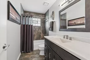 18035 Esther Dr, Orland Park, IL 60467 - Photo 18