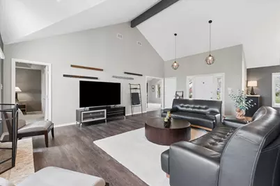 18035 Esther Drive, Orland Park, IL 60467 - Photo 6