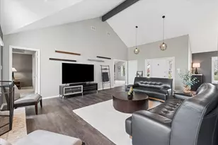 18035 Esther Dr, Orland Park, IL 60467 - Photo 6