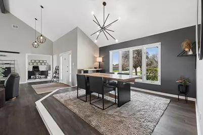 18035 Esther Drive, Orland Park, IL 60467 - Photo 10