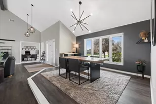 18035 Esther Dr, Orland Park, IL 60467 - Photo 10